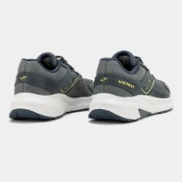 Adidași pentru bărbați Joma RVITAS2612  s.40 imaginea #3 — magazin online Desire.md