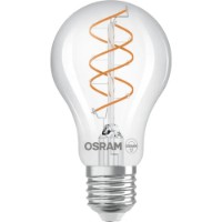 Bec Osram Vintage 1906 8W (4058075836624)