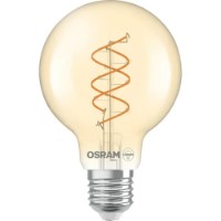 Bec Osram Vintage 1906 8W (4058075836846)