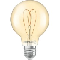 Bec Osram Vintage 1906 8W (4058075836884)