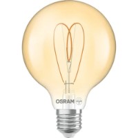 Bec Osram Vintage 1906 8W (4058075836945)