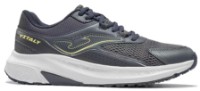 Adidași pentru bărbați Joma RVITAS2612  s.41 imaginea #1 — magazin online Desire.md