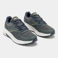 Adidași pentru bărbați Joma RVITAS2612  s.43 imaginea #2 — magazin online Desire.md