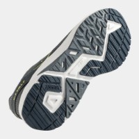 Adidași pentru bărbați Joma RVITAS2612  s.43 imaginea #5 — magazin online Desire.md