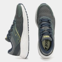 Adidași pentru bărbați Joma RVITAS2612  s.44 imaginea #4 — magazin online Desire.md