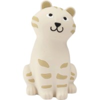 Ночной светильник Moulin Roty Tiger (MR688203)