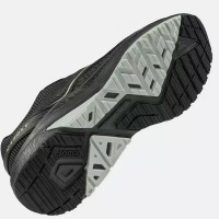 Adidași pentru bărbați Joma RVITAS2641  s.43 imaginea #5 — magazin online Desire.md
