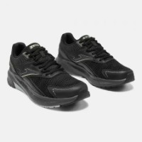 Adidași pentru bărbați Joma RVITAS2641  s.44 imaginea #2 — magazin online Desire.md