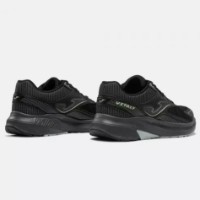 Adidași pentru bărbați Joma RVITAS2641  s.44 imaginea #3 — magazin online Desire.md