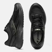 Adidași pentru bărbați Joma RVITAS2641  s.44 imaginea #4 — magazin online Desire.md