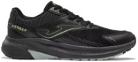 Adidași pentru bărbați Joma RVITAS2641  s.45 imaginea #1 — magazin online Desire.md