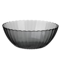 Salatieră OSZ Magiya Graphit 23 cm (25c2439)