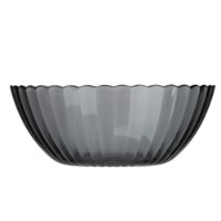 Salatieră OSZ Magiya Graphit 23 cm (25c2439) imaginea #3 — magazin online Desire.md