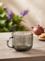 Набор кружек OSZ Magiya Graphit 350 ml 6pcs (25c2451) фото №2 — интернет-магазин Desire.md