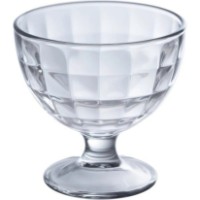 Set boluri pentru desert OSZ Malva Monarh 6pcs (12c1581)