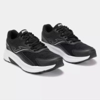 Adidași pentru bărbați Joma RVITAW2501  s.40 imaginea #2 — magazin online Desire.md