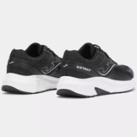 Adidași pentru bărbați Joma RVITAW2501  s.42 imaginea #3 — magazin online Desire.md