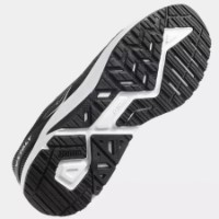 Adidași pentru bărbați Joma RVITAW2501  s.42 imaginea #5 — magazin online Desire.md