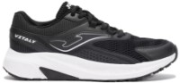 Adidași pentru bărbați Joma RVITAW2501  s.44