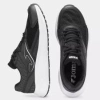 Adidași pentru bărbați Joma RVITAW2501  s.46 imaginea #4 — magazin online Desire.md