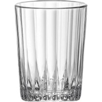 Набор стаканов OSZ Mysteria 50ml 6pcs (23c2348)