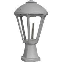 Aplică exterior Fumagalli H24116000LXE27
