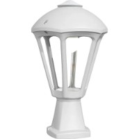 Aplică exterior Fumagalli H24116000WXE27