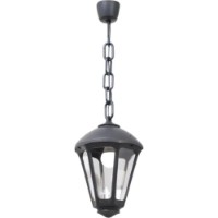 Aplică exterior Fumagalli H24125000AXE27