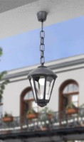 Aplică exterior Fumagalli H24125000AXE27 imaginea #2 — magazin online Desire.md