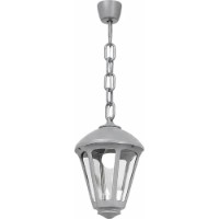 Aplică exterior Fumagalli H24125000LXE27
