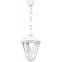 Aplică exterior Fumagalli H24125000WXE27