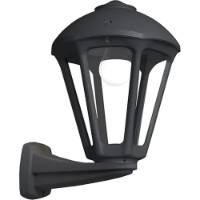 Aplică exterior Fumagalli H24240000AXE27