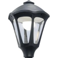 Aplică exterior Fumagalli H35000000AXH1L