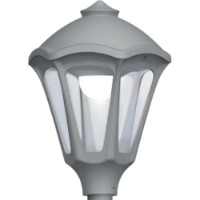 Aplică exterior Fumagalli H35000000LXH1L