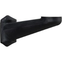 Corp de iluminat Fumagalli HA243WAL