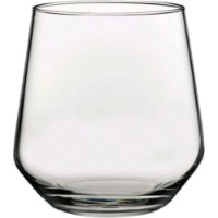Набор стаканов Pasabahce Allegra 115 ml 6pcs (420202/S6)
