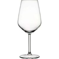 Набор бокалов Pasabahce Allegra 490ml 6pcs (440065/S6)