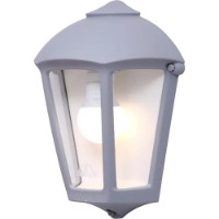 Aplică exterior Fumagalli M24000000LXE27