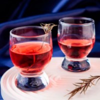 Набор стаканов Pasabahce Aquati 60ml 6pcs (41971/S6) фото №3 — интернет-магазин Desire.md