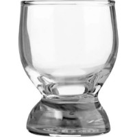 Набор стаканов Pasabahce Aquati 60ml 6pcs (41971/S6)