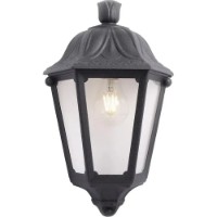 Aplică exterior Fumagalli M26000000AXE27
