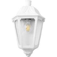 Aplică exterior Fumagalli M26000000WXE27