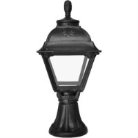 Aplică exterior Fumagalli U23111000AXE27