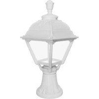 Aplică exterior Fumagalli U23111000WXE27