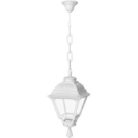 Aplică exterior Fumagalli U23120000WXE27