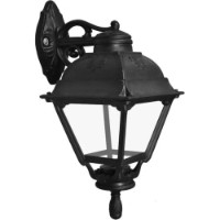 Aplică exterior Fumagalli U23131000AXE27