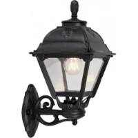 Aplică exterior Fumagalli U23131000AXE27 imaginea #2 — magazin online Desire.md