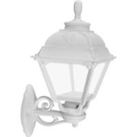 Aplică exterior Fumagalli U23131000WXE27
