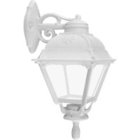 Aplică exterior Fumagalli U23131000WXE27 imaginea #2 — magazin online Desire.md
