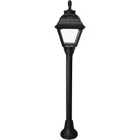Lampa de gradină Fumagalli U23151000AXE27